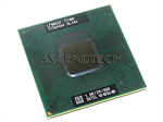 Intel Core 2 Duo 1.80Ghz Laptop Cpu. Part Number: Sla4a. Model: T7100