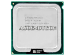 Lot Of 20 Mixed P/Ns Xeon 5140 Cpus. Part Number: Lot20_Mix_Slagb_Slabn_Sl9rw