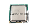 Intel Xeon E5506 2.1Ghz Cpu Slbf8