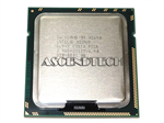 Intel Xeon X5690 3.46Ghz Cpu Slbvx