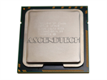 Intel Xeon E5606 Cpu Processor Slc2n