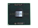 Intel Core 2 Duo 2.10Ghz Laptop Cpu. Part Number: Slgf4. Model: T6500