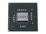 Intel X58 Northbridge Chipset Chip Slgmx. Model: Ac82x58