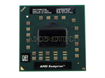 Amd Sempron Mobile 2.10Ghz Laptop Cpu. Part Number: Smm120sb012gq. Model: M120