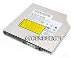 Acer Aspire Optical Drive Sosw-833S. Model: Ku.00804.017 Ku.00804.019