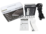 Thermaltake Smart 600W ATX Power Supply