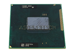 Intel Core I3-2310M 2.10Ghz Cpu Sr04r