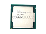 Intel Pentium G3320te 2.3Ghz Cpu Sr181