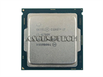 Intel Core I7-6700K Cpu Processor Sr2l0