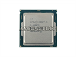 Intel Core I5-6500Te Cpu Processor Sr2lr