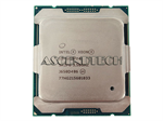 Intel Xeon E5-1620 V4 Lga2011 Cpu Sr2p6
