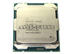 Intel Xeon E5-4667 V4 2.2Ghz Cpu Sr2sf