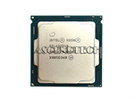 Intel Xeon E3-1225 V6 3.2Ghz Cpu Sr32c