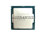 Intel Pentium G5420 3.8Ghz Cpu Sr3xa