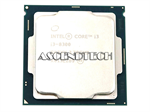 Intel Core I3-8300 3.7Ghz Cpu Sr3xy