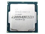 Intel Core I3-8100T 3.1Ghz Cpu Sr3y8