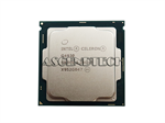 Intel Celeron G4930 3.2Ghz Cpu Sr3yn