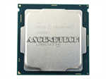 Intel Celeron G4900t 2.9Ghz Cpu Sr3yp