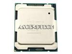 Intel Core I9-9960X 3.1Ghz Cpu Srez4