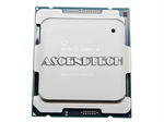 Intel Core I9-9940X 3.3Ghz Cpu Srez5