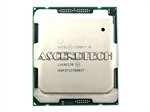 Intel Core I9-9920X 3.5Ghz Cpu Srez6 