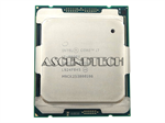 Intel Core I7-9800X 3.8Ghz Cpu Srez9