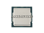 Intel Core I5-10600Kf Processor Srh6s