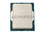 Intel Core I9-12900K 3.2Ghz Cpu Srl4h 