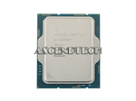 Intel Core I5-12600Kf Processor Srl4u