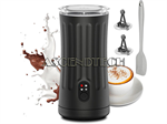Ovetedot Ss-001 4-In-1 Milk Frother