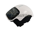 Medcursor St-1101A White Knee Massager