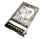 Seagate St1200mm0088 1.2Tb Sas Hdd 36Rh9. Part Number: 36Rh9 036Rh9 Cn-036Rh9
