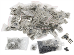 Stianc Sthg1250 50Pcs Cabinet Hinges