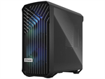 Streaming Pc I7-14Th Rx7900 Xt 64Gb Ddr5. Model: Custom Built Pc I7-14700