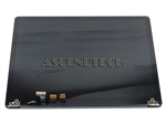 Microsoft Surface Laptop 2 Lcd Assembly. Part Number: Surface_1769_Lcd_Assyc2
