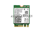 Intel 9260Ngw Wlan Wifi Card Sw10m73241. Part Number: Sw10m73241 8Ssw10m73241
