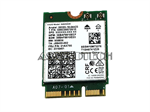 Intel 9462Ngw Wlan Wifi Card Sw10m73276. Part Number: Sw10m73276 8Ssw10m73276