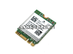 Realtek Rtl8852be Wifi Card Sw11a40448. Part Number: Sw11a40448 8Ssw11a40448