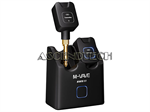 M-Vave Sws11 Wireless Guitar System