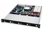 1U Server Rack Configurator Lga 4677. Model: Intel Xeon 4Th / 5Th Gen