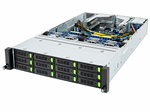 2U Server Rack Configurator Amd Sp5. Model: Amd Epyc 9000 Series