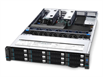 2U Server Rack Configurator Lga 4677. Model: Intel Xeon 4Th / 5Th Gen