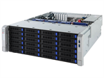 4U Server Rack Configurator Amd Sp5. Model: Amd Epyc 9000 Series