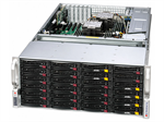 4U Server Rack Configurator Lga 4677. Model: Intel Xeon 4Th / 5Th Gen