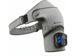 Swancode 5000Mah Shoulder Massager Gray. Part Number: Shoulder_Massager_Gray