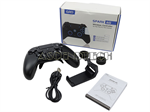 Qrd Spark N5 Wireless Game Controller