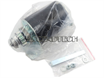 Yuncoold Starter Motor For Craftsman. Part Number: Starter_Motor_Lt2500