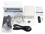 Orgsta T001plus Thermal Label Printer
