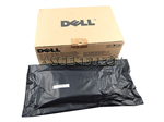 Dell 2145Cn Black Toner Cartridge T272j . Part Number: T272j 0T272j Cn-0T272j