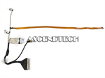 Dell 7630 2-In-1 Lcd Video Cable T37pj. Part Number: T37pj 0T37pj Cn-0T37pj